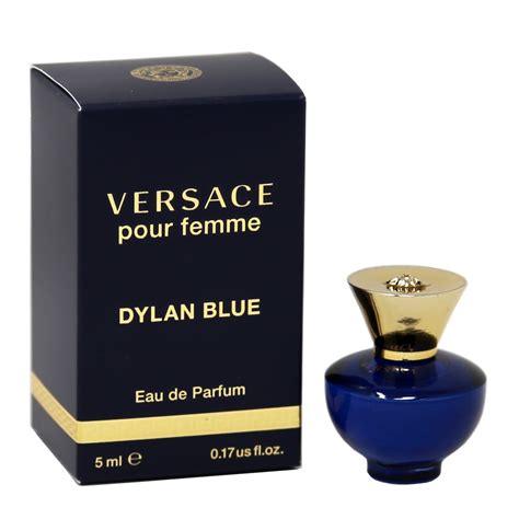 2 versace dylan blue|Versace Dylan Blue review femme.